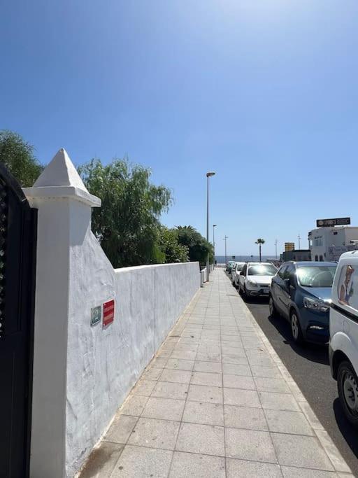 Casa Mo, 2 Bedroom Apartment Close To The Beach Пуэрто дель Кармен Экстерьер фото