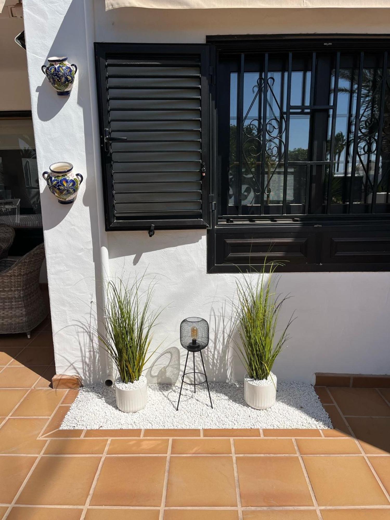 Casa Mo, 2 Bedroom Apartment Close To The Beach Пуэрто дель Кармен Экстерьер фото